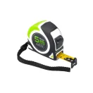 ASTRA Meracia páska 5 x 19 mm v prezentačnom boxe