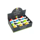 ASTRA Meracia páska 5 x 19 mm v prezentačnom boxe