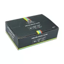 ASTRA Meracia páska 5 x 19 mm v prezentačnom boxe