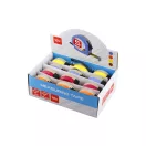 ASTRA Meracia páska 5 x 19 mm v prezentačnom boxe