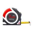 ASTRA Meracia páska 7,5 x 25 mm