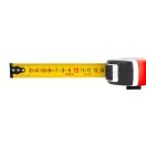 ASTRA Meracia páska 7,5 x 25 mm