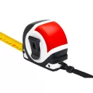 ASTRA Meracia páska 7,5 x 25 mm