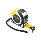 ASTRA Meracia páska 7,5 x 25 mm