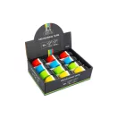 ASTRA Meracia páska 7,5 x 25 mm