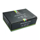 ASTRA Meracia páska 7,5 x 25 mm