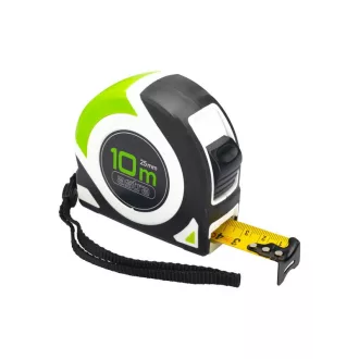 ASTRA Meracia páska 10 x 25 mm