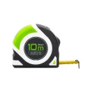 ASTRA Meracia páska 10 x 25 mm