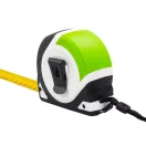 ASTRA Meracia páska 10 x 25 mm