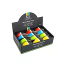 ASTRA Meracia páska 10 x 25 mm