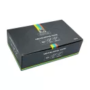 ASTRA Meracia páska 10 x 25 mm