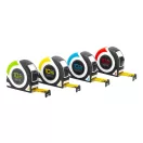 ASTRA Meracia páska 10 x 25 mm