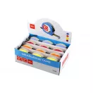 ASTRA Meracia páska 10 x 25 mm