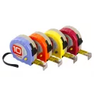 ASTRA Meracia páska 10 x 25 mm