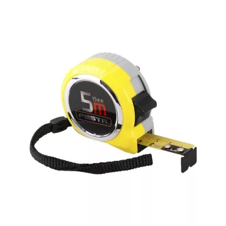 FESTA Zvinovací meter 5 x 16 mm kompaktný