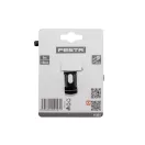 FESTA Zvinovací meter 5 x 16 mm kompaktný