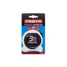 FESTA Meracia páska 3 x 19 mm zosilnená