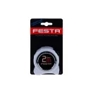 FESTA Meracia páska 3 x 19 mm zosilnená