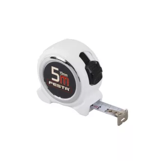 FESTA Merač 5 m x 19 mm zosilnený