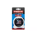 FESTA Merač 5 m x 19 mm zosilnený