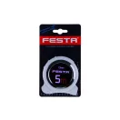 FESTA Merač 5 m x 19 mm zosilnený