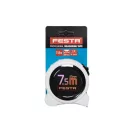 FESTA Meracie pásmo 7,5 m x 25 mm zosilnené