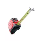 FESTA Merač 3 mx 16 mm pogumovaný magnetický