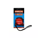 FESTA Merač 3 mx 16 mm pogumovaný magnetický