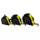 FESTA Merač 3 mx 16 mm pogumovaný magnetický