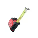 FESTA Merač 5 m x 19 mm pogumovaný magnetický