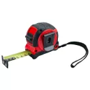 FESTA Merač 5 m x 19 mm pogumovaný magnetický