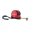 FESTA Merač 5 m x 19 mm pogumovaný magnetický