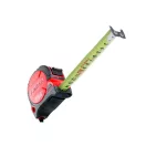 FESTA Merač 7,5 m x 25 mm pogumovaný magnetický