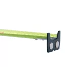 FESTA Merač 7,5 m x 25 mm pogumovaný magnetický