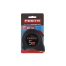 FESTA Meracia páska 5 x 19 mm, pogumovaná