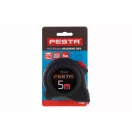 FESTA Meracia páska 5 x 19 mm, pogumovaná