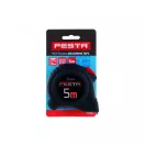FESTA Meracia páska 5 x 19 mm, pogumovaná