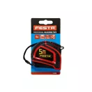 FESTA Meter 5 m x 16 mm, pogumovaný