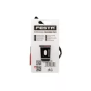 FESTA Meter 5 m x 16 mm, pogumovaný