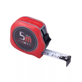 FESTA Zvinovací meter 5 x 19 mm