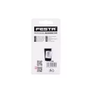 FESTA Zvinovací meter 5 x 19 mm