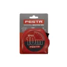 FESTA Zvinovací meter 10 x 25 mm