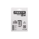 FESTA Zvinovací meter 10 x 25 mm