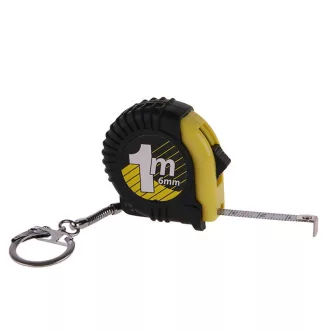 Držiak na kľúče krajčírsky meter 1 m x 6 mm