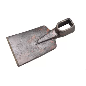 Kovaná motyka 1,06 kg