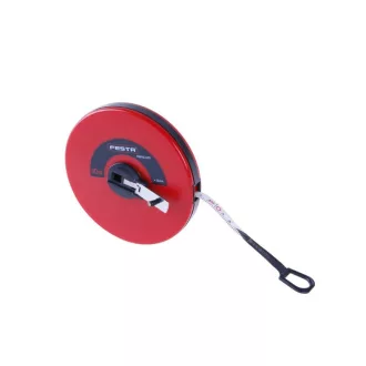   FESTA Meracia páska 50 mx 14 mm uzavretá zo sklenených vlákien