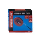 FESTA Meracia páska 50 mx 14 mm uzavretá zo sklenených vlákien