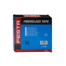 FESTA Meracia páska 50 mx 14 mm uzavretá zo sklenených vlákien