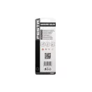 Popisovacie pero FESTA s čiernym kovovým puzdrom