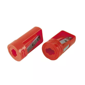 Tesársky rezbár na ceruzku